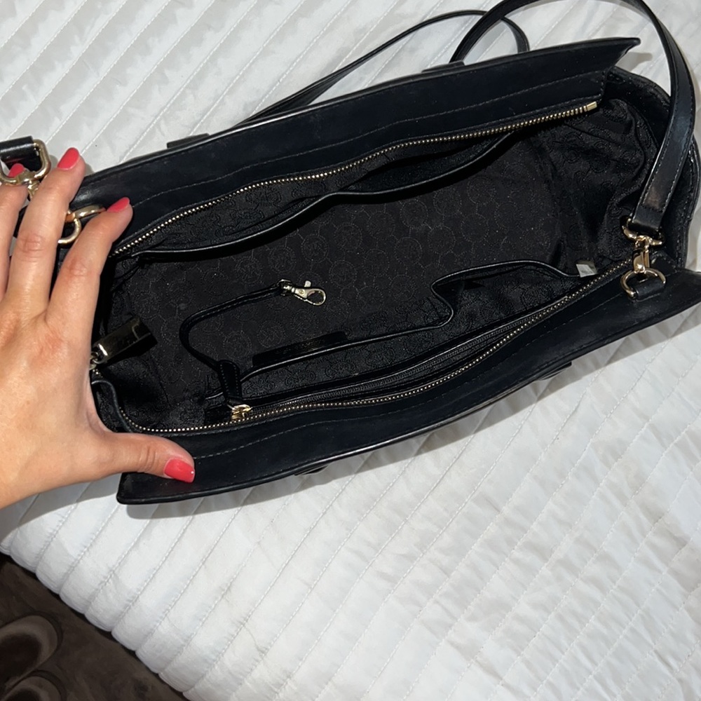 MICHAEL Michael Kors Women's Selma Quilted - Picture 3 of 7